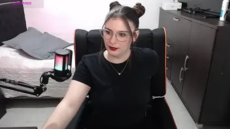 xxbbtaa stripchat stream image