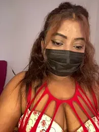 _Cute_ariana_ stripchat stream image, 11.04.2026 04:20