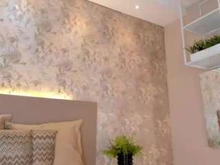 jadakaii camsoda stream image