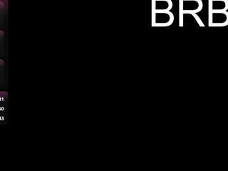 lexi-split camsoda stream image