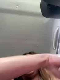 Night_dreams stripchat stream image