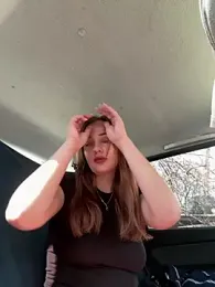 Night_dreams stripchat stream image