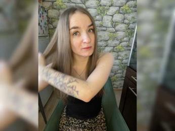 Intro31 bongacams stream image