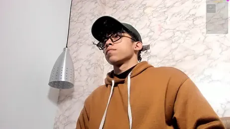 AkazaBoy_ stripchat stream image