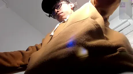 AkazaBoy_ stripchat stream image