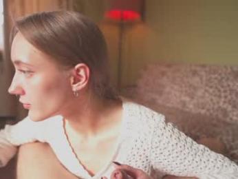 _encisseria_ chaturbate stream image