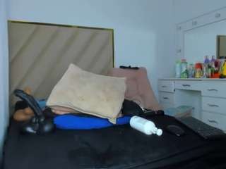 nikizum camsoda stream image