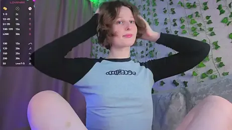 c0ralynx stripchat stream image