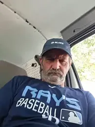 Hotbodyscottie stripchat stream image