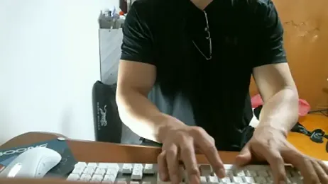 Stellan_0412 stripchat stream image