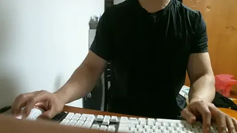 Stellan_0412 stripchat stream image