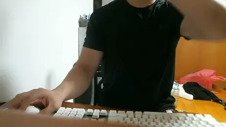 Stellan_0412 stripchat stream image