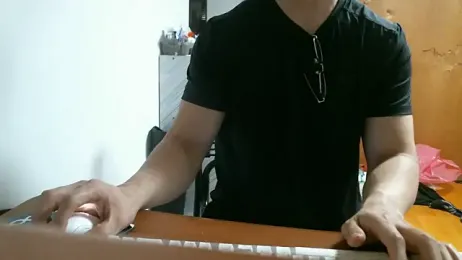 Stellan_0412 stripchat stream image