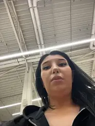 Tisha_Busty stripchat stream image, 11.04.2026 14:00