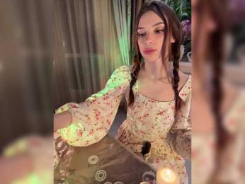 WednesdayFridayAddams bongacams stream image, 11.04.2026 16:00