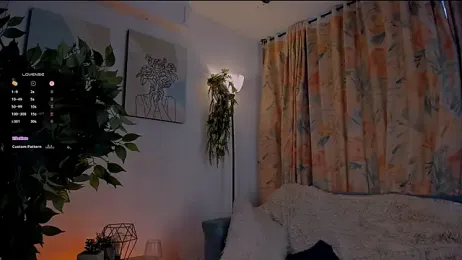 aisha_bx stripchat stream image