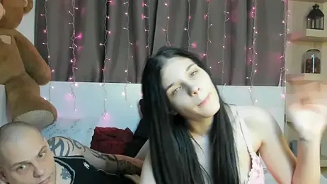 xDeepInLovexx stripchat stream image, 01.02.2025 18:10