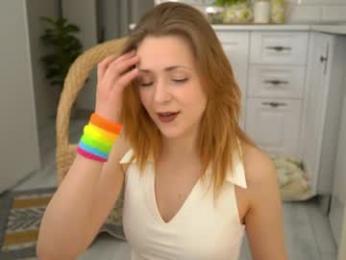 dietmountaindew_ chaturbate stream image