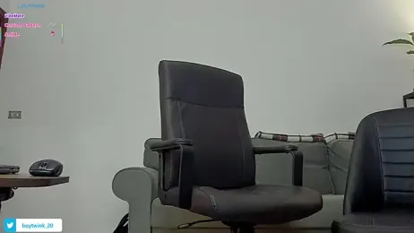 masterboy50 stripchat stream image, 11.04.2026 19:20