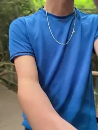 yoursexyjose stripchat stream image