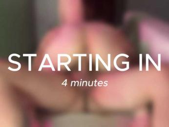 Sinner-s bongacams stream image