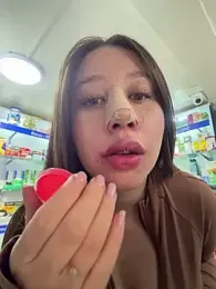 roouse stripchat stream image