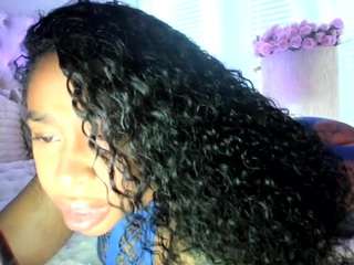 giannalove camsoda stream image, 12.04.2026 00:00