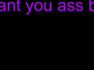 juliwcharles camsoda stream image, 11.04.2026 20:00