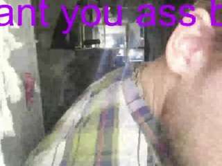 juliwcharles camsoda stream image, 11.04.2026 20:00