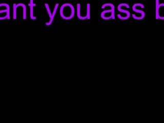 juliwcharles camsoda stream image, 11.04.2026 20:00