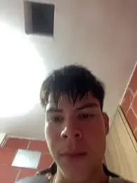 Handsome_boys69 stripchat stream image