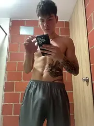 Handsome_boys69 stripchat stream image