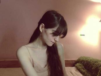 -fatalika- bongacams stream image