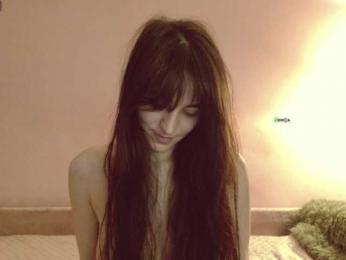 -fatalika- bongacams stream image