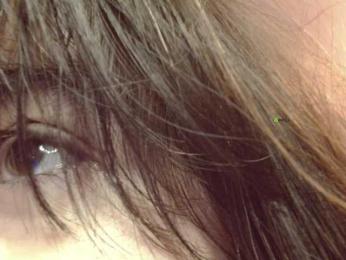 -fatalika- bongacams stream image