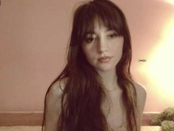 -fatalika- bongacams stream image