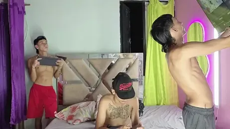 777_camilo stripchat stream image