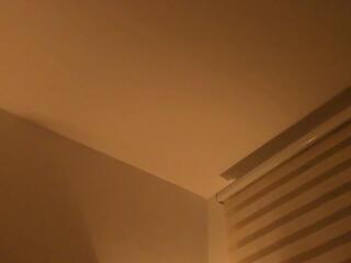 Violetta Ficher flirt4free stream image