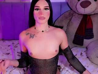 sexynaza-1 camsoda stream image, 12.04.2026 00:20
