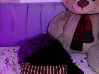 sexynaza-1 camsoda stream image, 12.04.2026 00:20