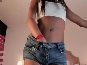 liz_grant chaturbate stream image, 12.04.2026 05:40