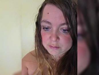 FLUFFY_BEAUTY bongacams stream image