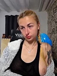 kylie_blck stripchat stream image