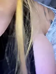 kylie_blck stripchat stream image