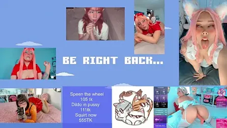 sweetalienn stripchat stream image