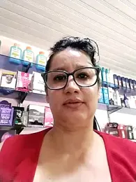 keilymadam stripchat stream image