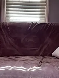 jaseyrae stripchat stream image, 12.04.2026 14:00