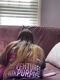 jaseyrae stripchat stream image, 12.04.2026 14:00