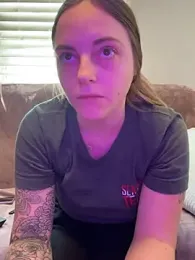 jaseyrae stripchat stream image, 12.04.2026 14:00