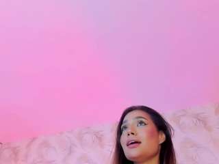 alyssia-collins camsoda stream image, 08.03.2025 11:30